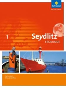 Seydlitz 1